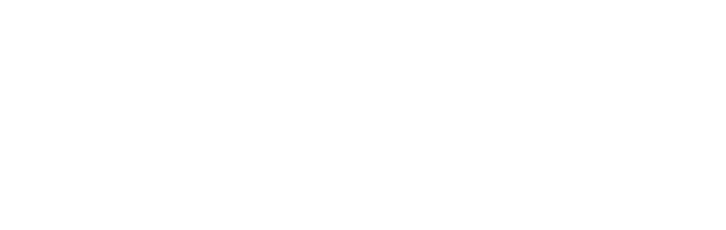 Caldoa